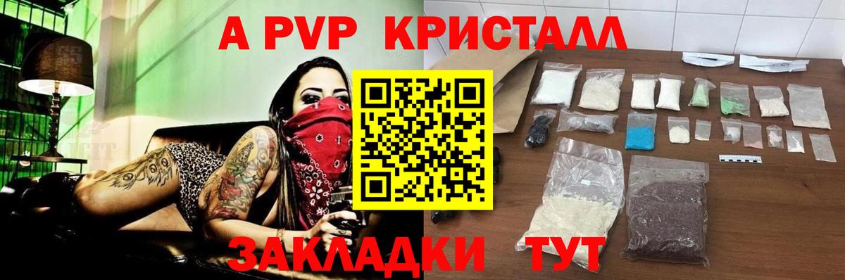 Alpha PVP СК КРИС  А ПВП СК КРИС  Вход с VPN  Корсаков 