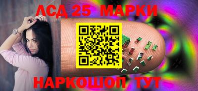 прущие крисы Будённовск