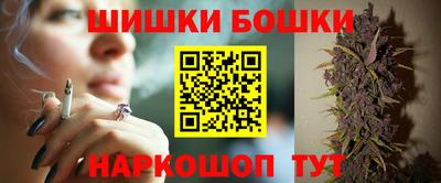 прущие крисы Будённовск