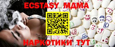 прущие крисы Будённовск